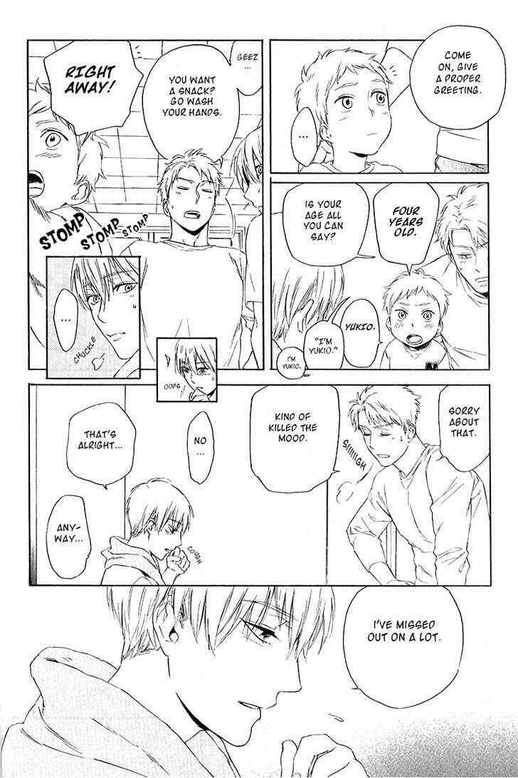 Page 20 Chapter 22 Acid Town