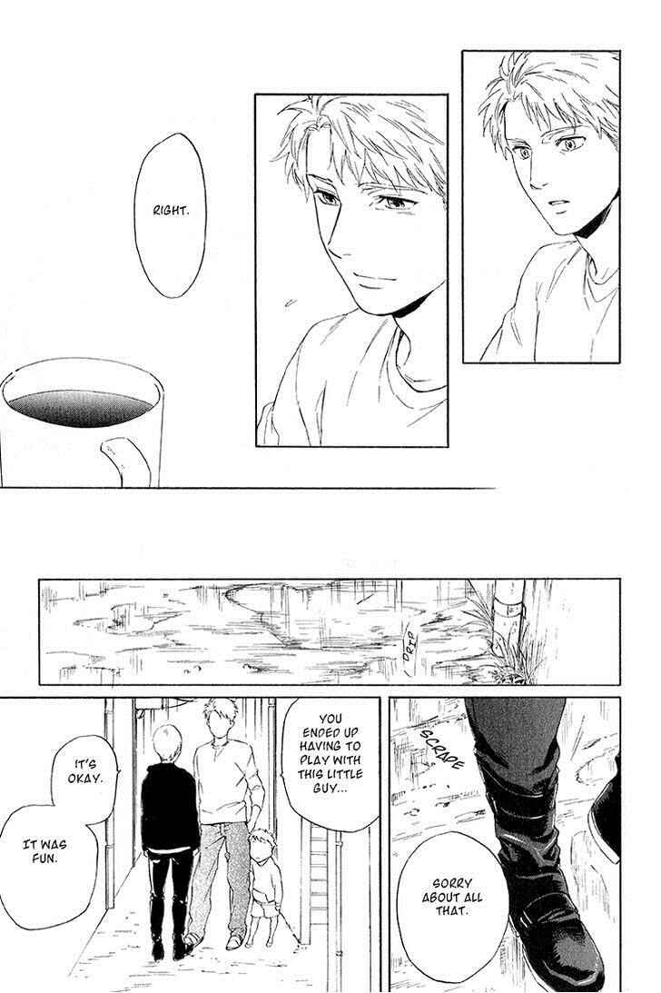 Page 21 Chapter 22 Acid Town