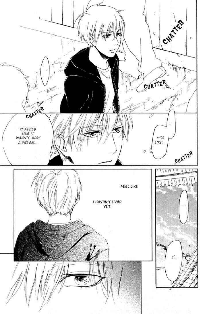 Page 25 Chapter 22 Acid Town