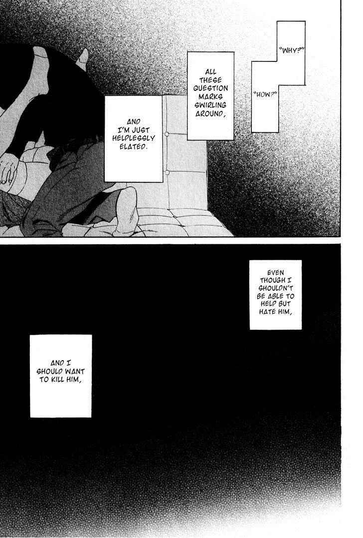 Page 24 Chapter 32 Acid Town