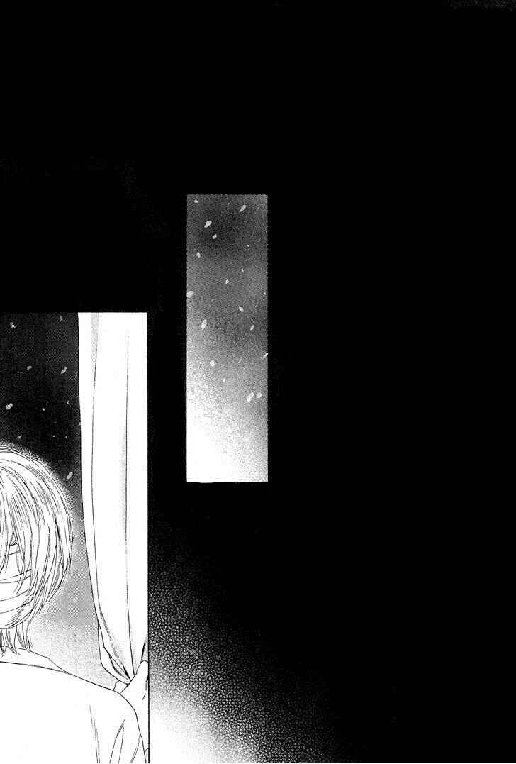 Page 18 Chapter 34 Acid Town