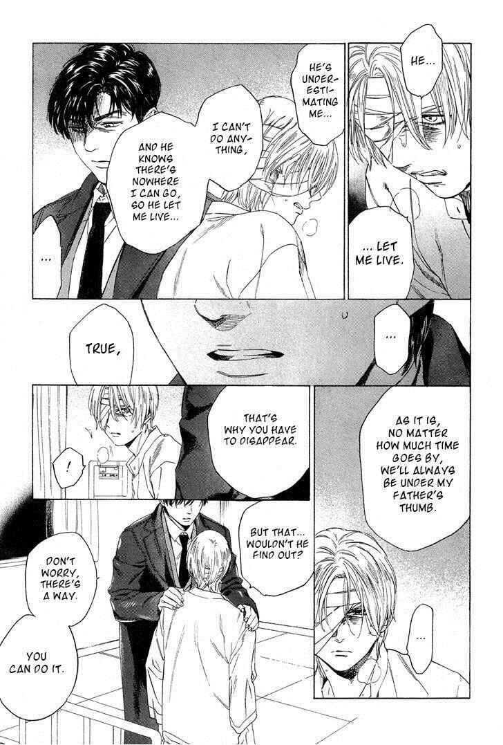 Page 22 Chapter 34 Acid Town