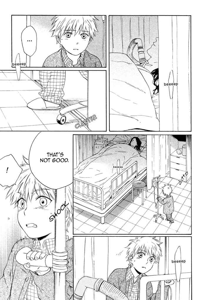 Page 11 Chapter 17 Acid Town