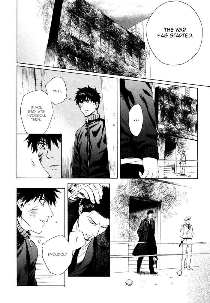 Page 6 Chapter 17 Acid Town