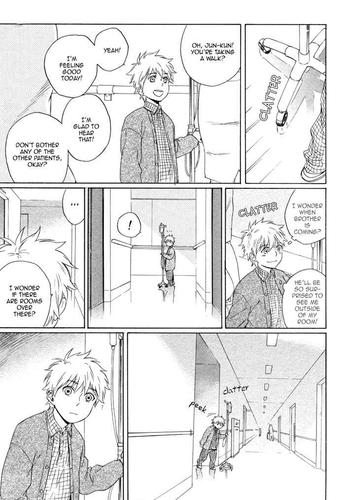 Page 9 Chapter 17 Acid Town