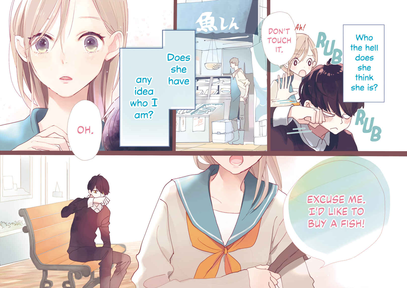 Page 4 Chapter Unknown_8db9 Prickly Day