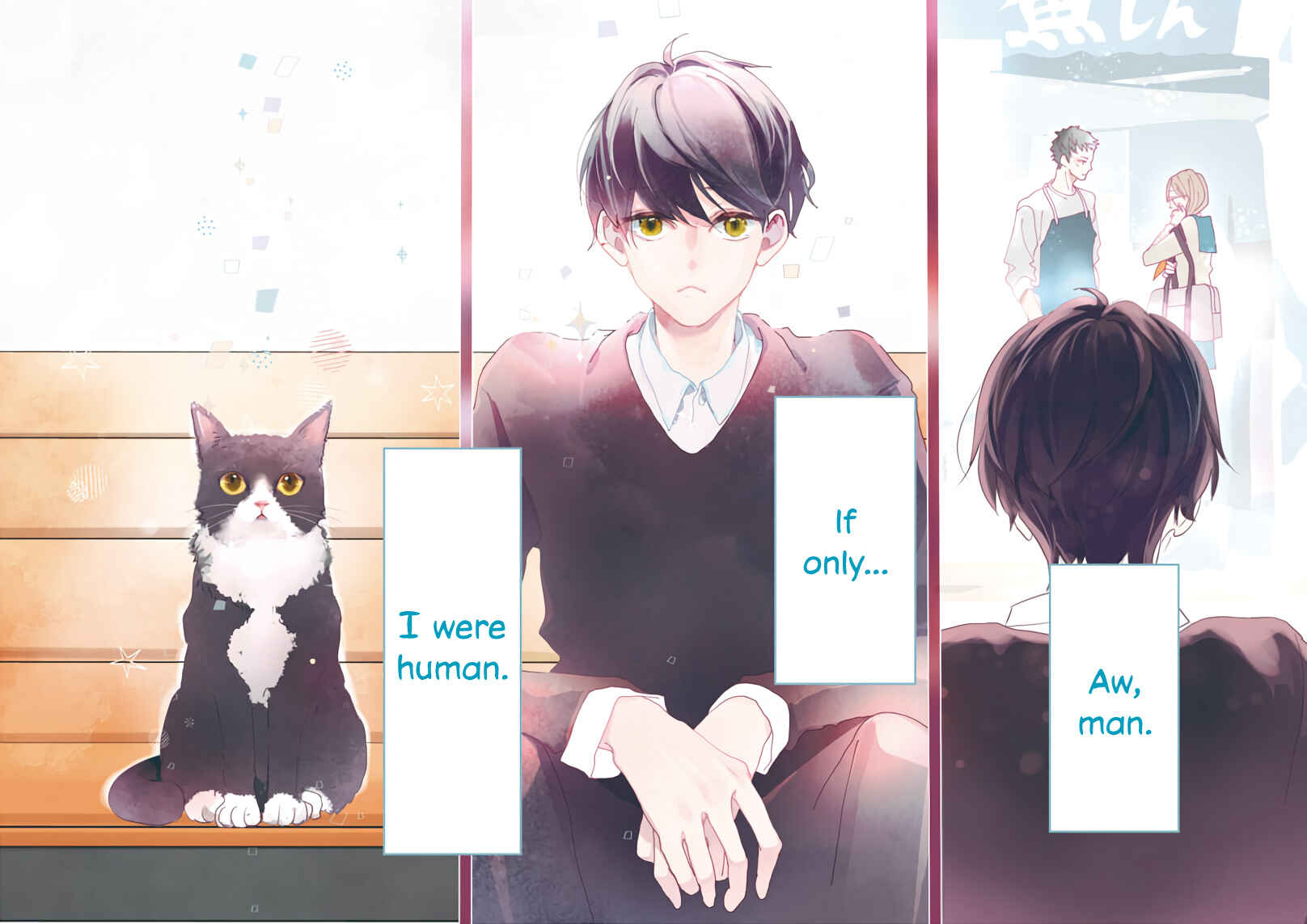 Page 6 Chapter Unknown_8db9 Prickly Day