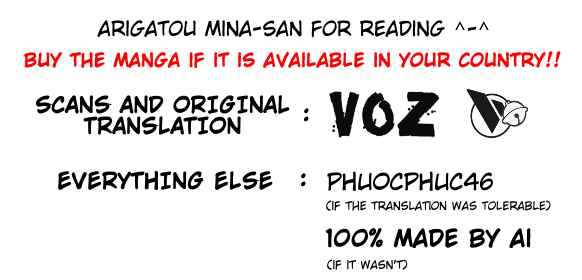 Page 11 Chapter 256 Doraemon