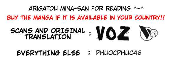 Page 13 Chapter 265 Doraemon