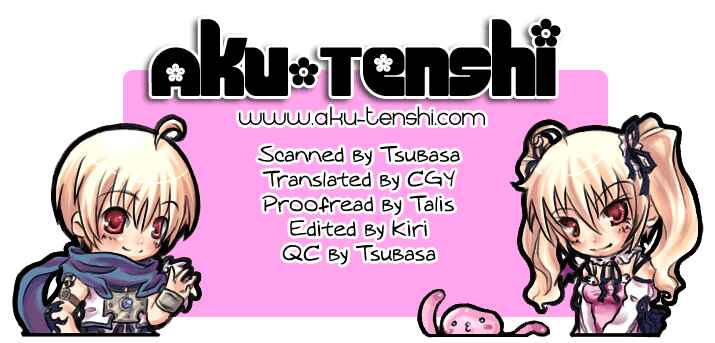 Page 10 Chapter 19 Doraemon