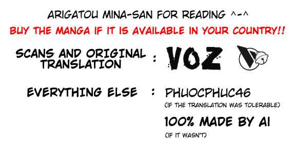 Page 11 Chapter 248 Doraemon