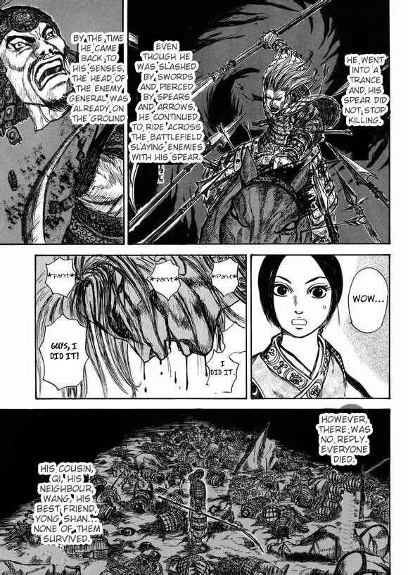 Page 30 Chapter Unknown_b2a1 Li Mu