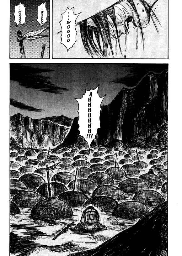 Page 39 Chapter Unknown_b2a1 Li Mu