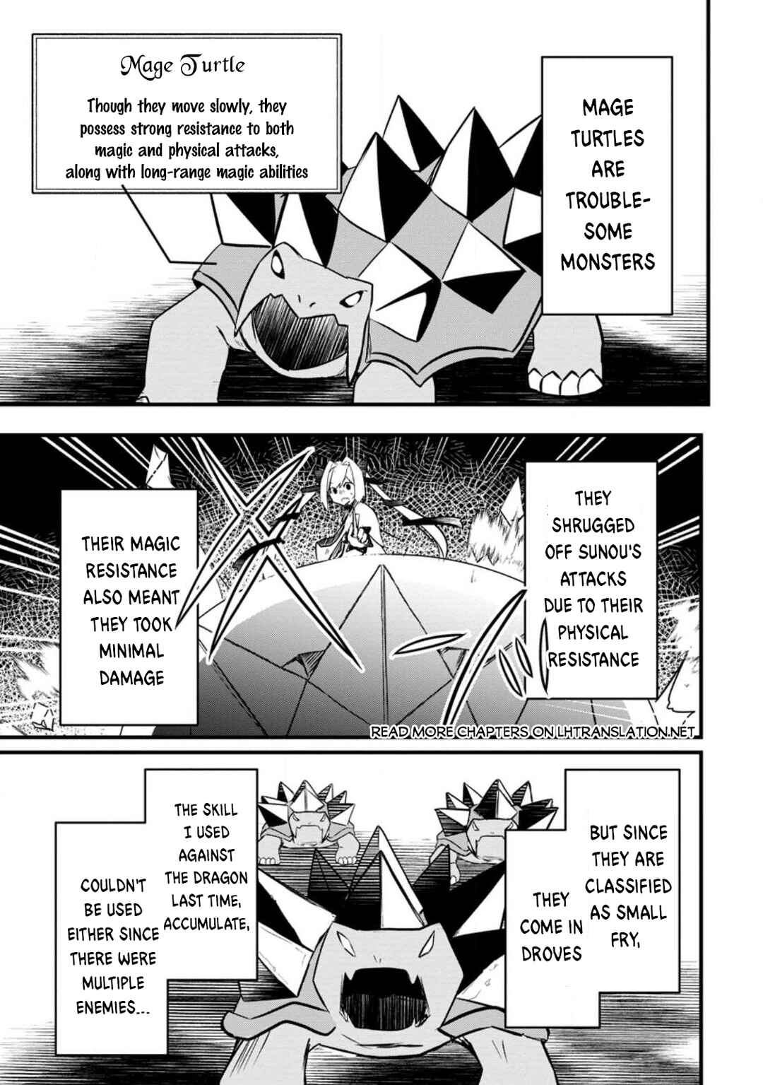 Page 6 Chapter 3.1 Zatsuyo Gakari Ken Shien Jutsu Shi Ha Party Tsuiho Ni Akogareru ~Seken Ha Tsuiho Boomnanoni, Ore Wo Kadai Hyoka Suru Party Member Tachi Ga Kesshite Tebanaso to Shitekurenai~