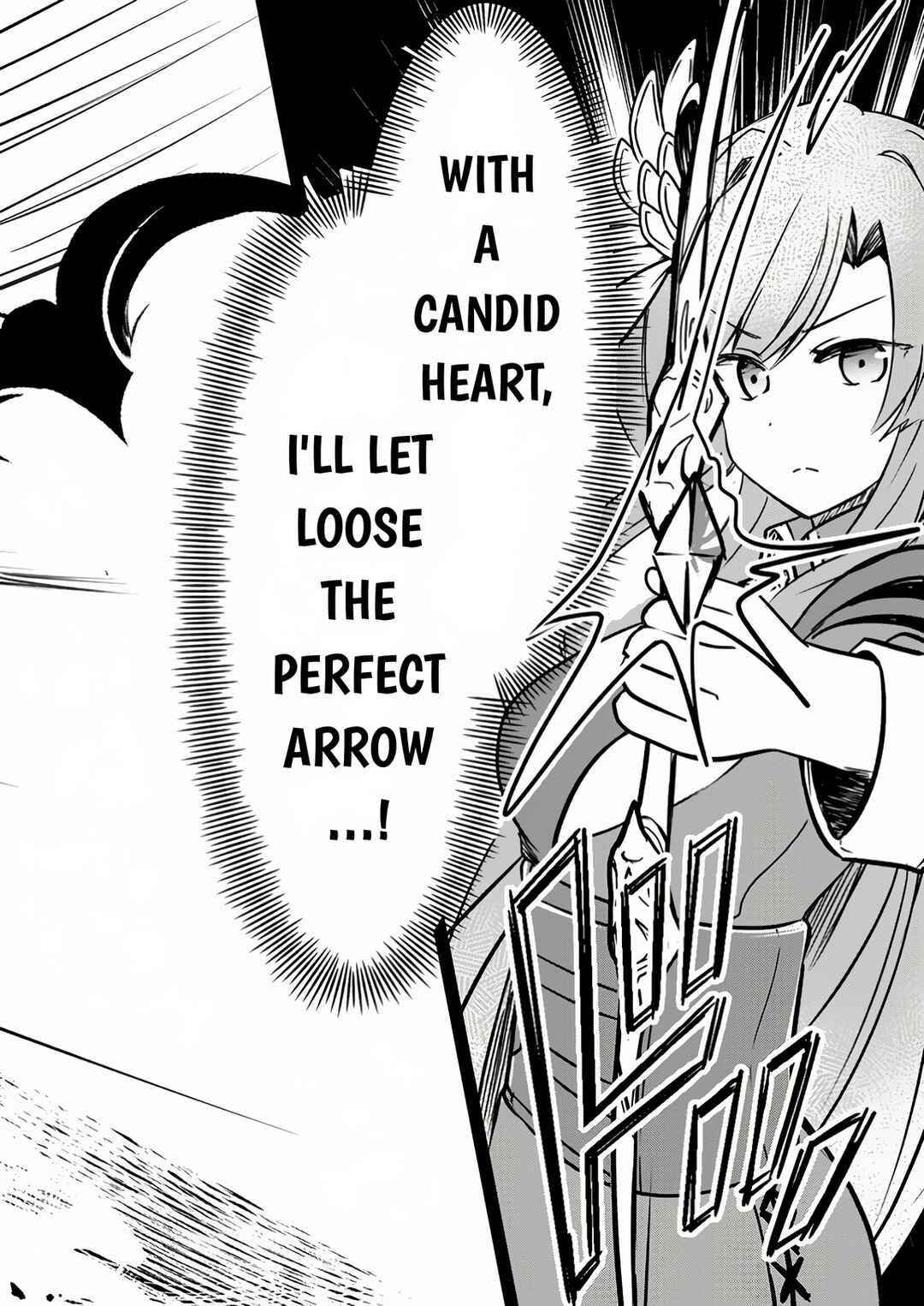 Page 4 Chapter 10.3 Zatsuyo Gakari Ken Shien Jutsu Shi Ha Party Tsuiho Ni Akogareru ~Seken Ha Tsuiho Boomnanoni, Ore Wo Kadai Hyoka Suru Party Member Tachi Ga Kesshite Tebanaso to Shitekurenai~