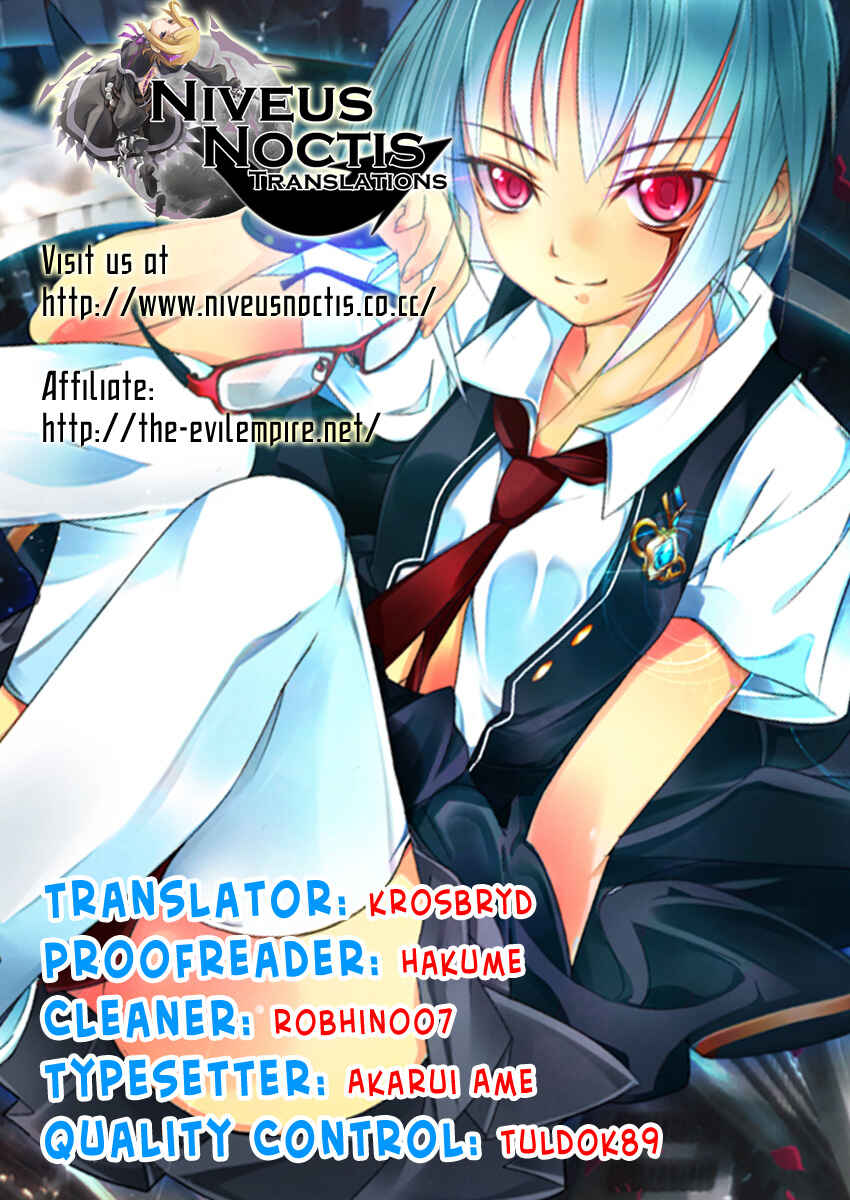 Page 22 Chapter 0 Te to Tetry On!