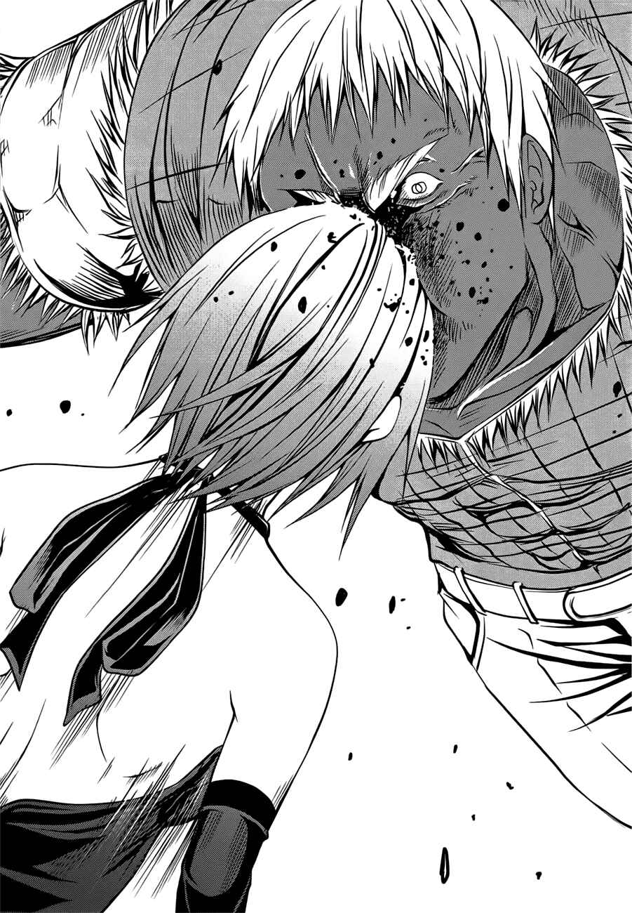 Page 12 Chapter 17 Caterpillar