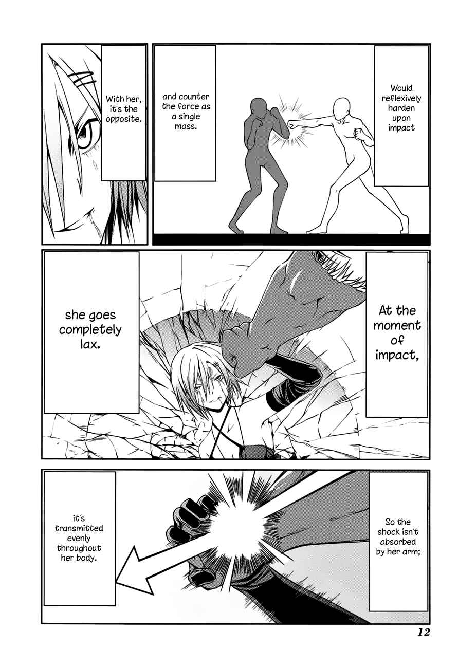 Page 15 Chapter 17 Caterpillar