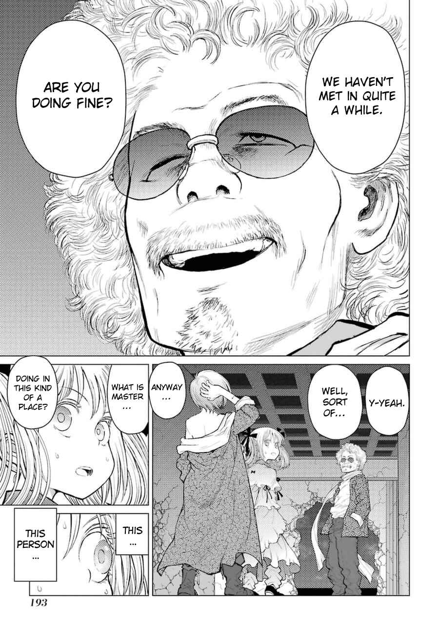 Page 8 Chapter 59 Caterpillar