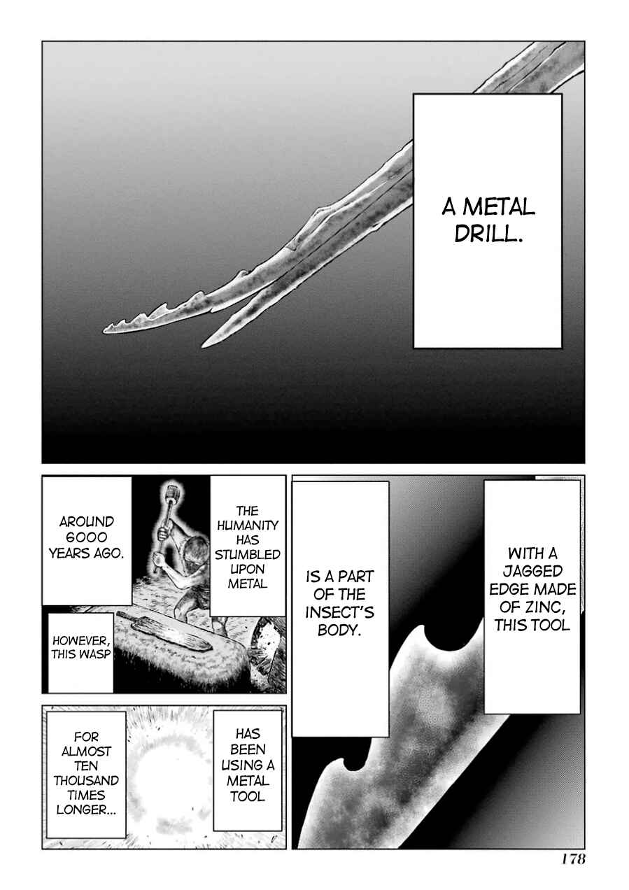Page 3 Chapter 41 Caterpillar
