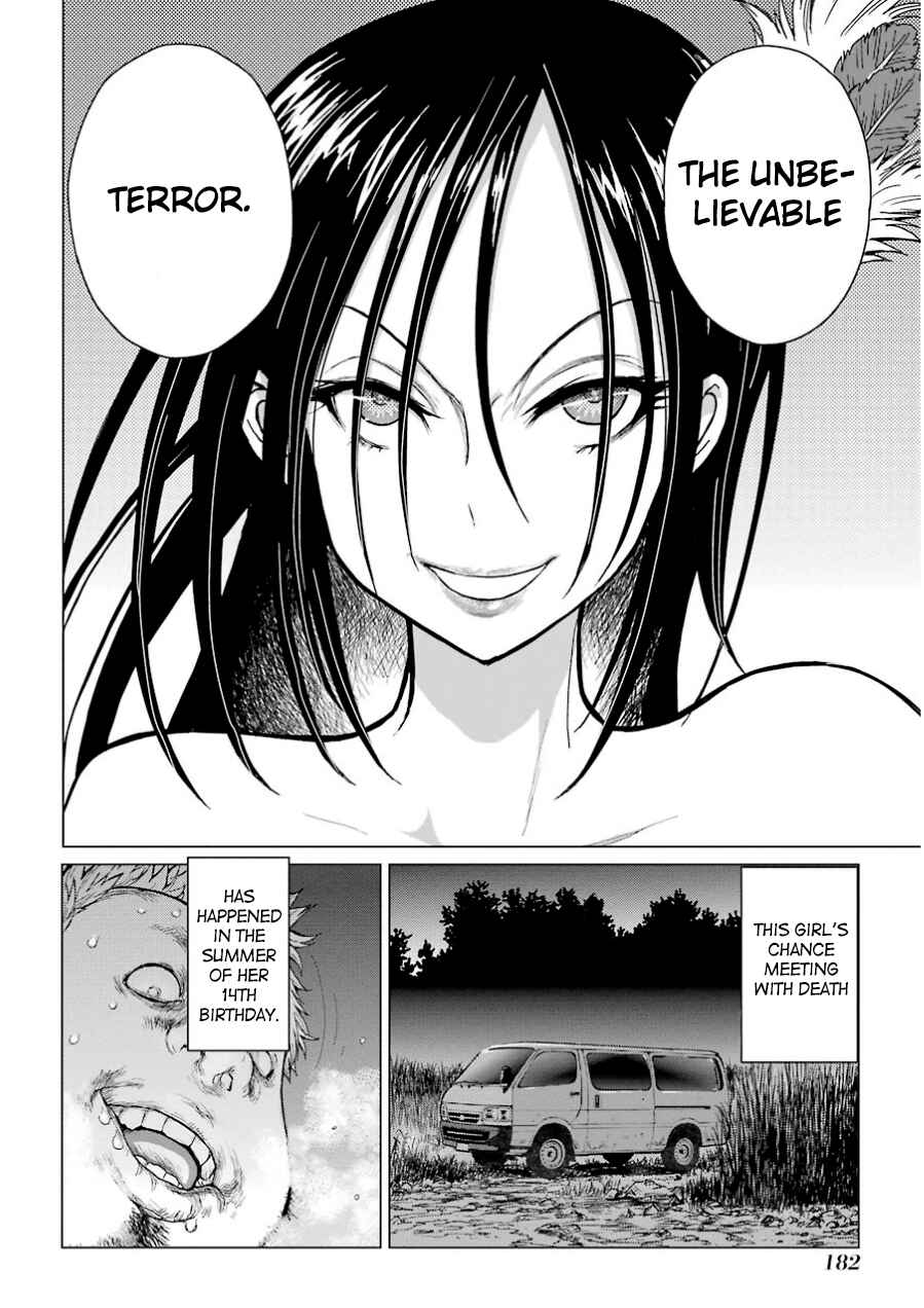 Page 7 Chapter 41 Caterpillar