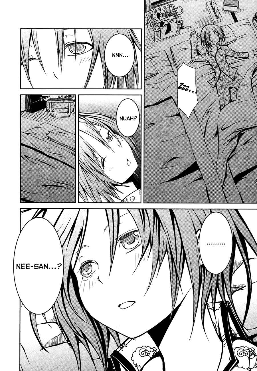 Page 21 Chapter 9 Caterpillar