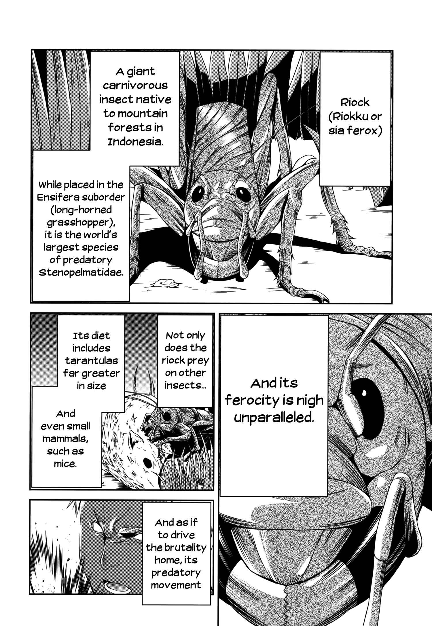 Page 11 Chapter 15 Caterpillar