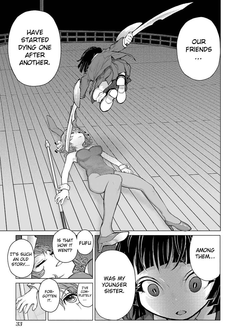 Page 11 Chapter 61 Caterpillar