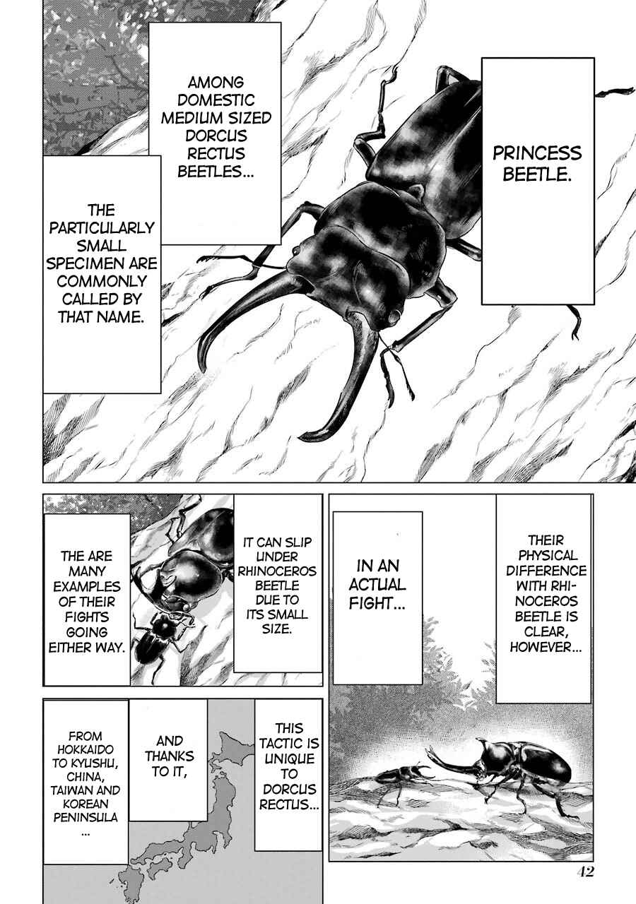 Page 20 Chapter 61 Caterpillar