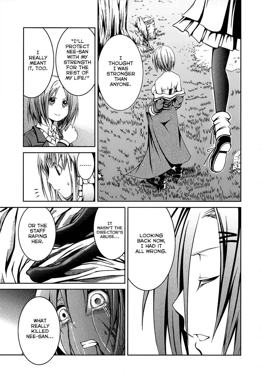 Page 23 Chapter 8 Caterpillar