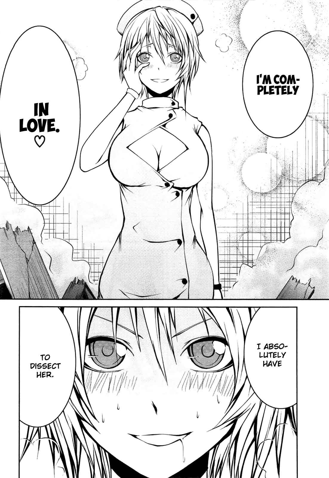 Page 22 Chapter 23 Caterpillar