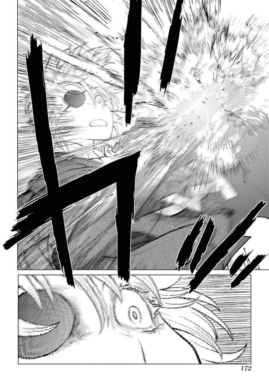 Page 15 Chapter 49 Caterpillar
