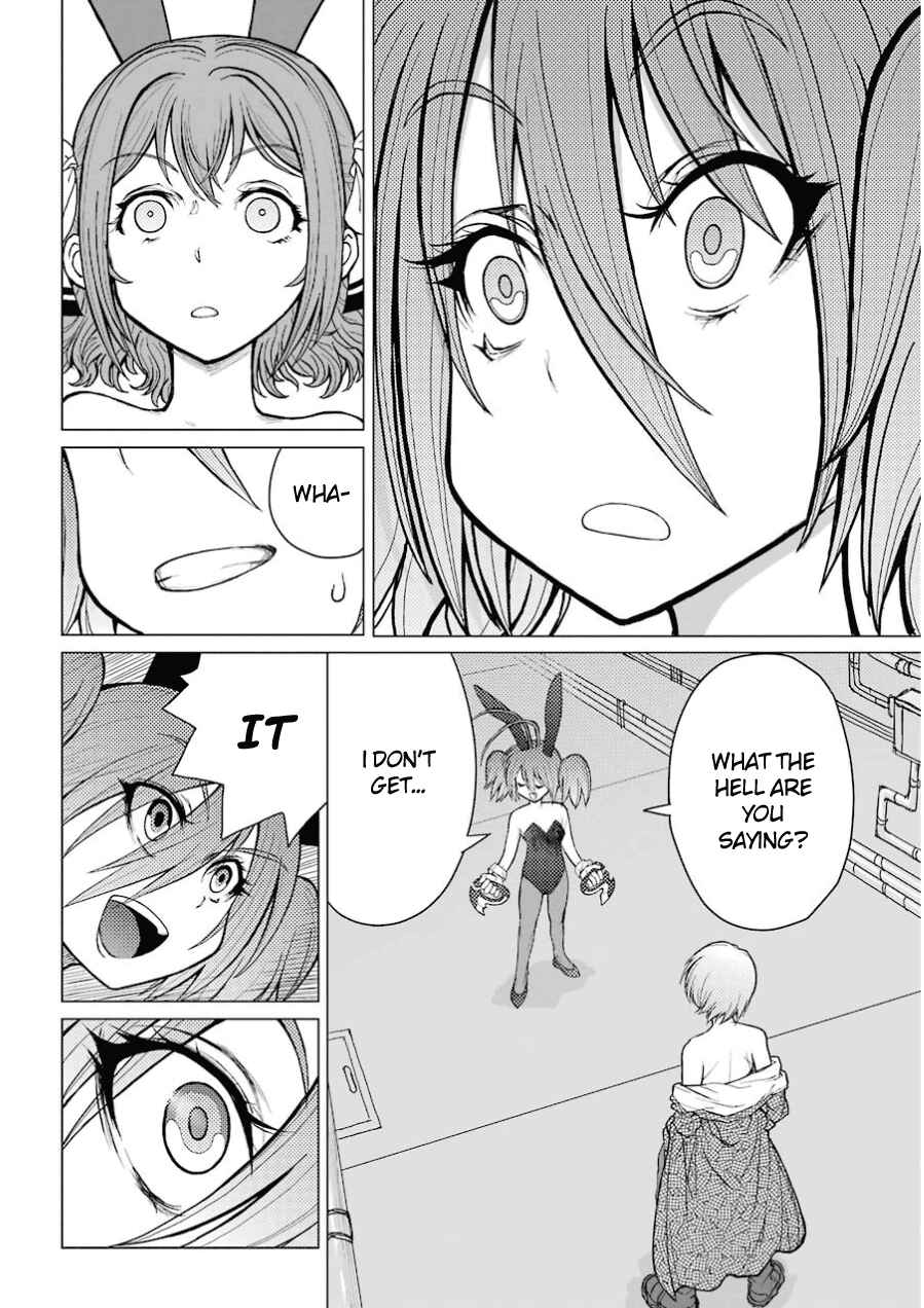 Page 13 Chapter 36 Caterpillar