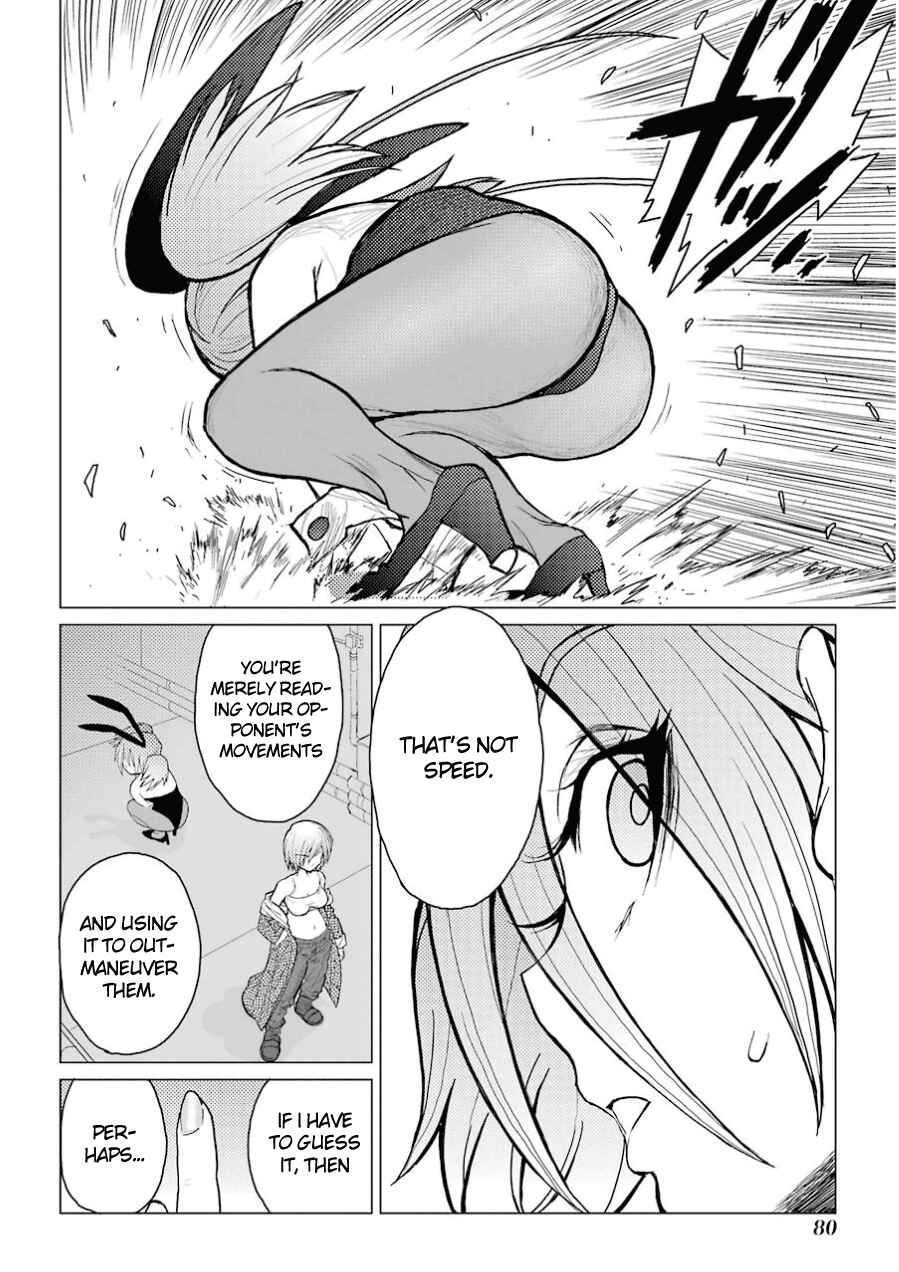 Page 15 Chapter 36 Caterpillar