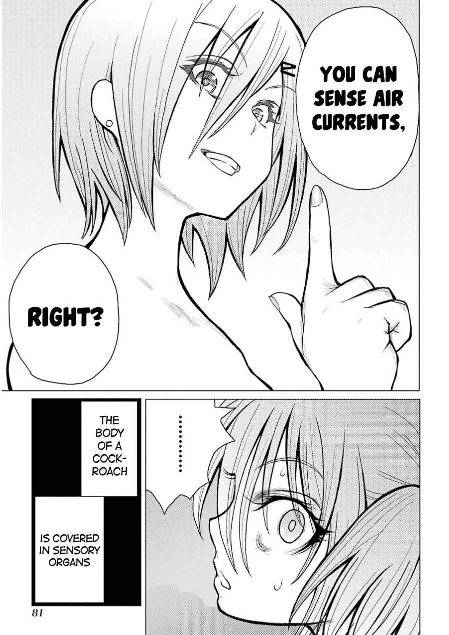 Page 16 Chapter 36 Caterpillar