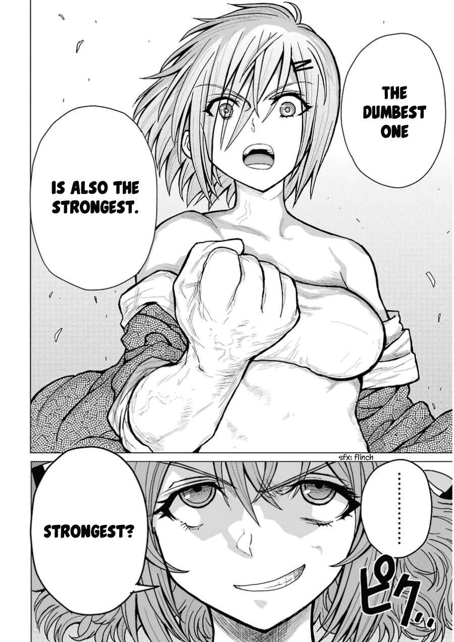 Page 19 Chapter 36 Caterpillar