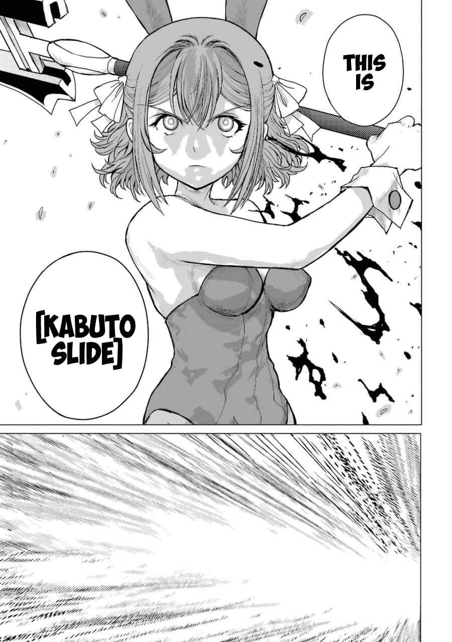 Page 8 Chapter 43 Caterpillar