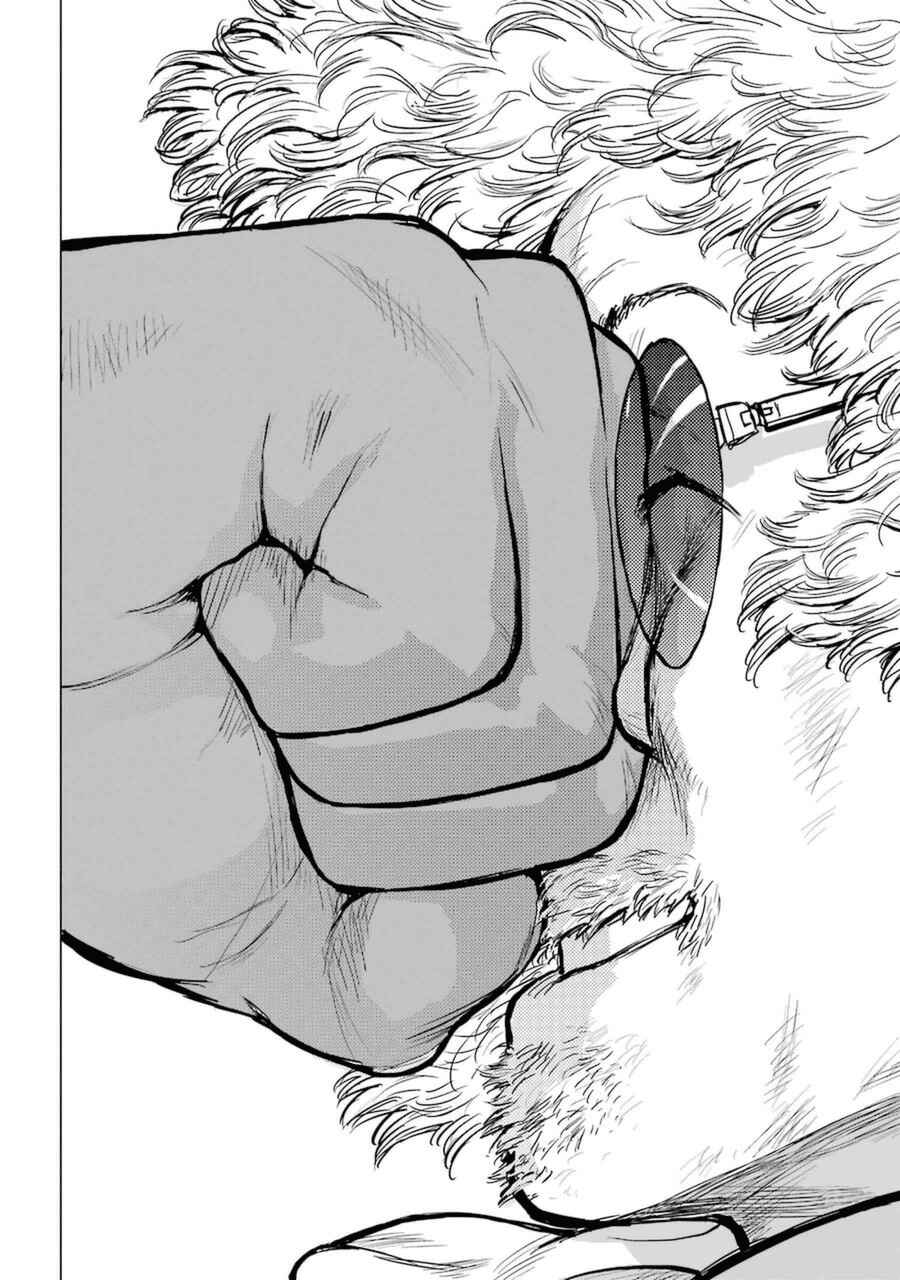 Page 9 Chapter 58 Caterpillar