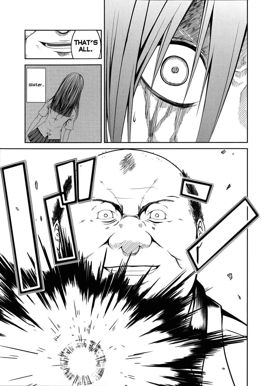 Page 6 Chapter 4 Caterpillar