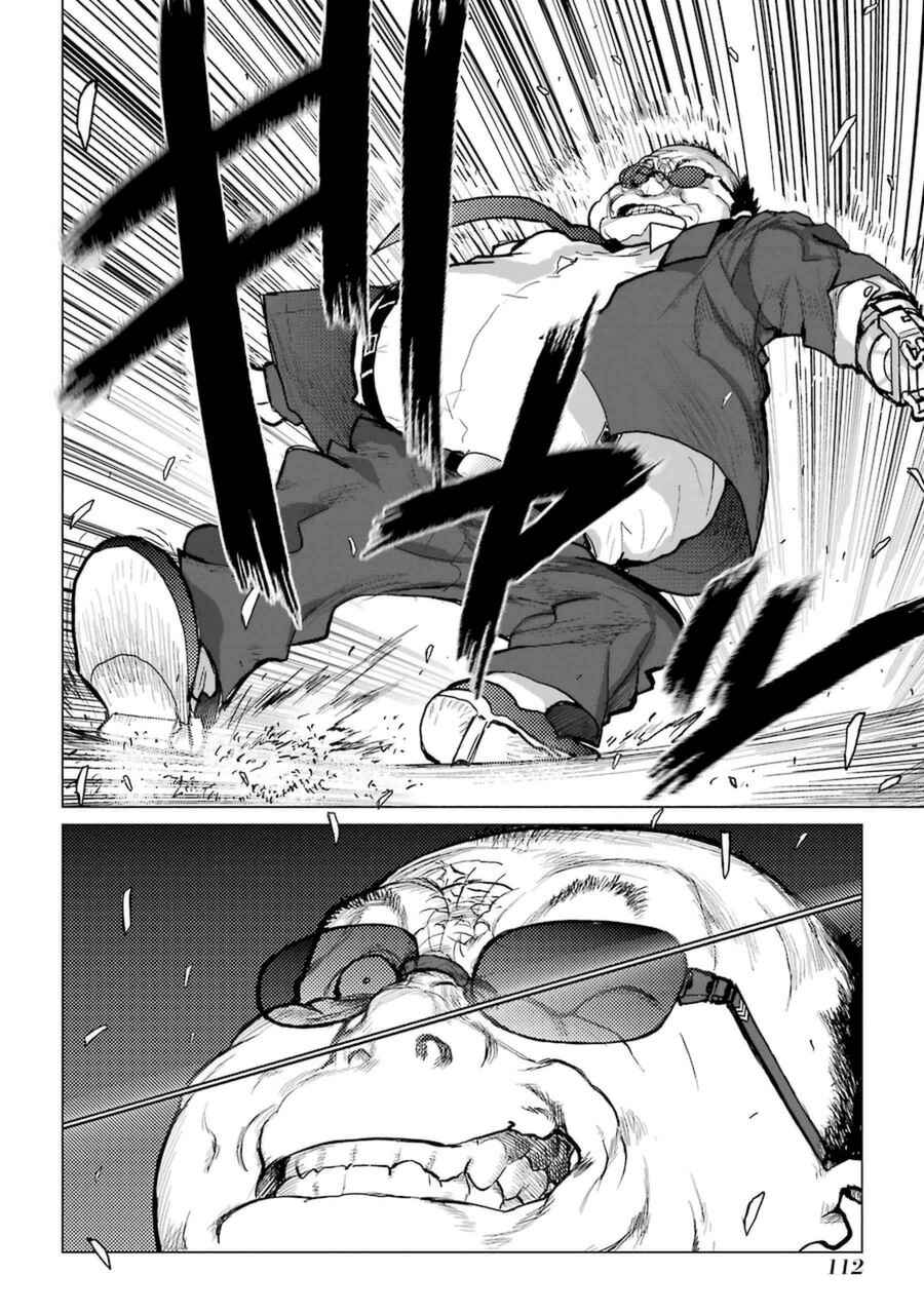 Page 21 Chapter 55 Caterpillar