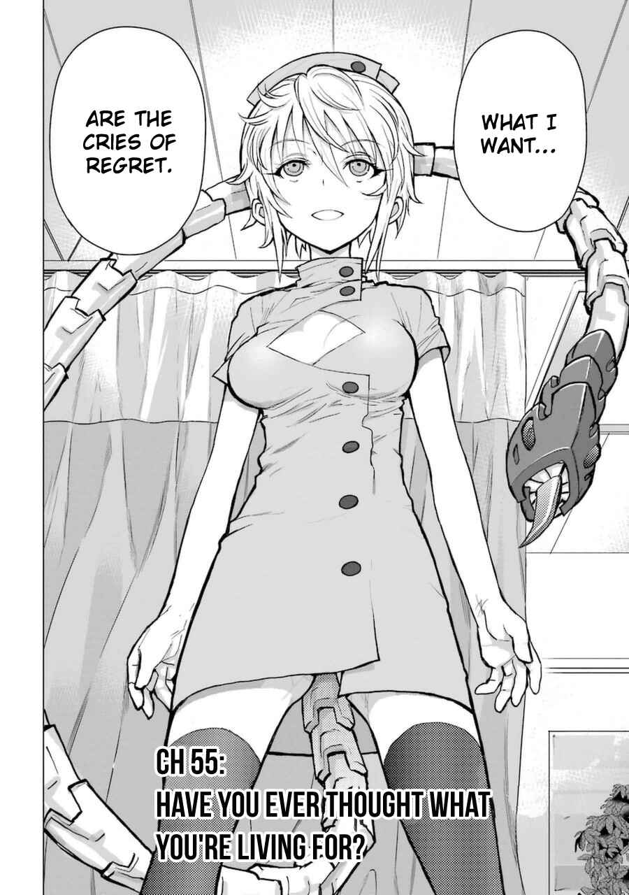 Page 3 Chapter 55 Caterpillar