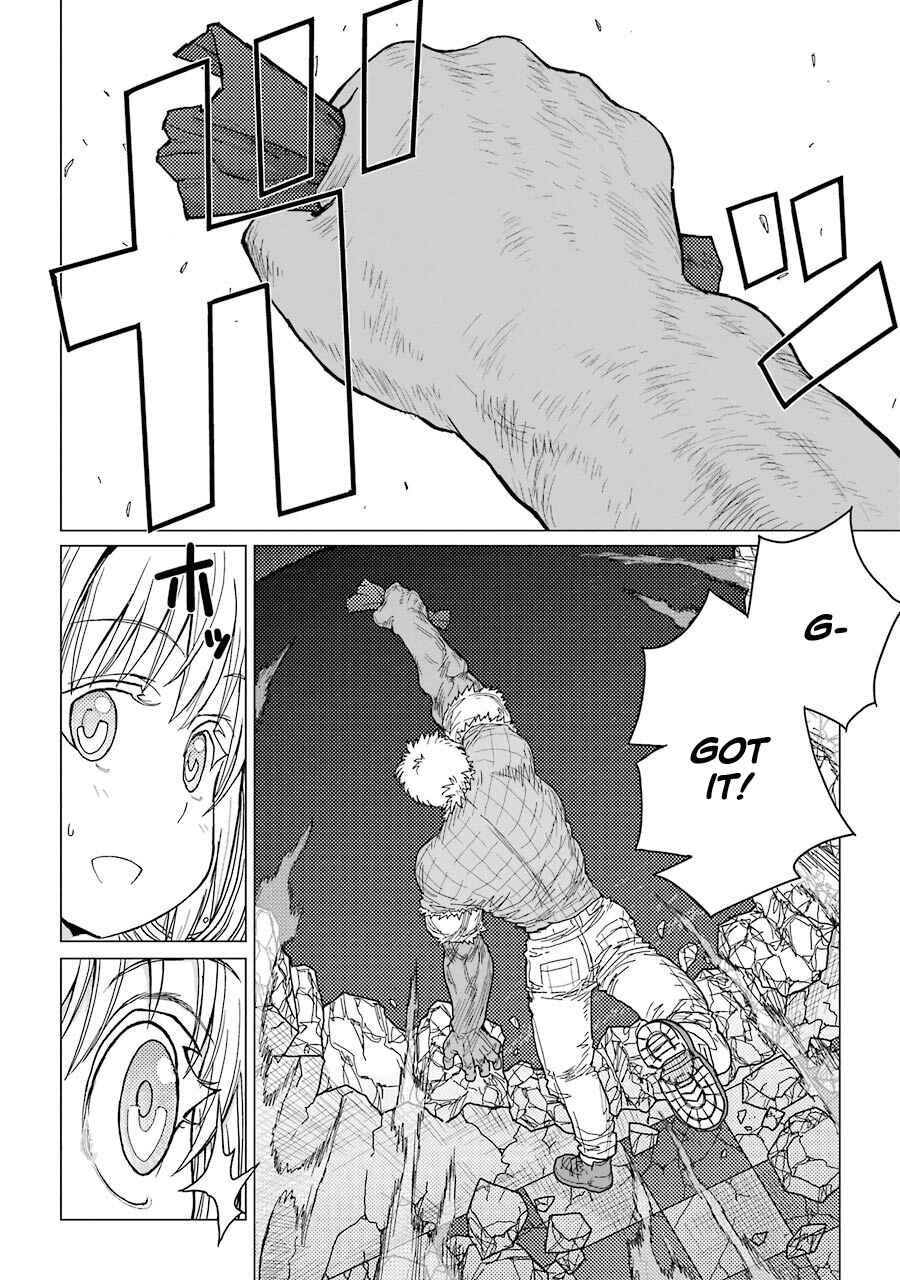 Page 8 Chapter 29 Caterpillar