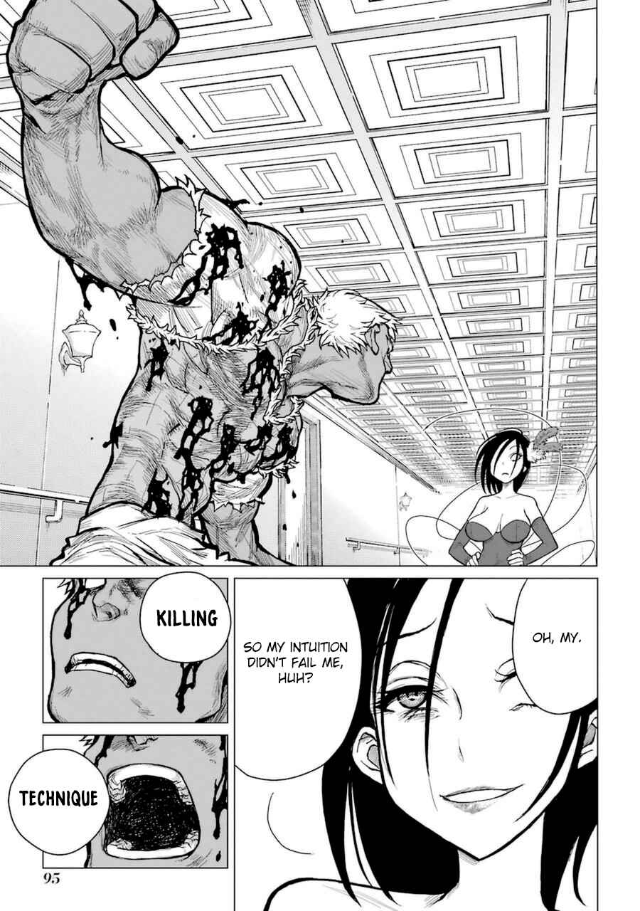 Page 4 Chapter 46 Caterpillar