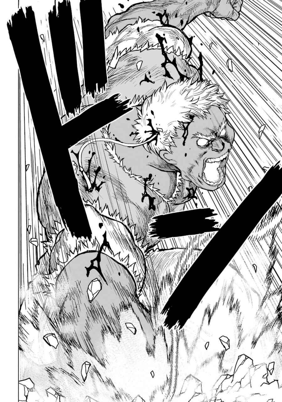 Page 8 Chapter 46 Caterpillar