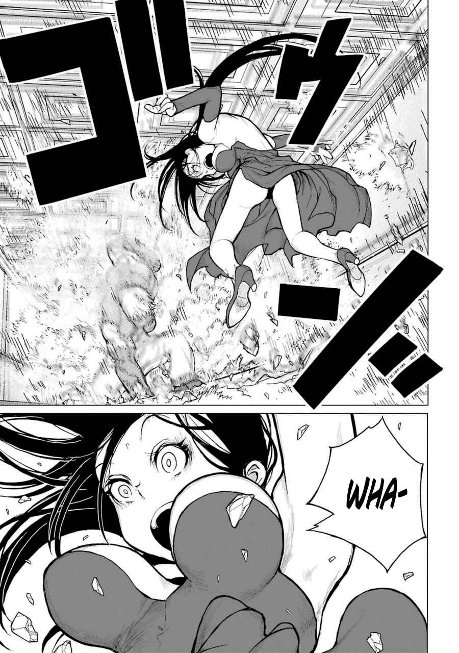 Page 9 Chapter 46 Caterpillar