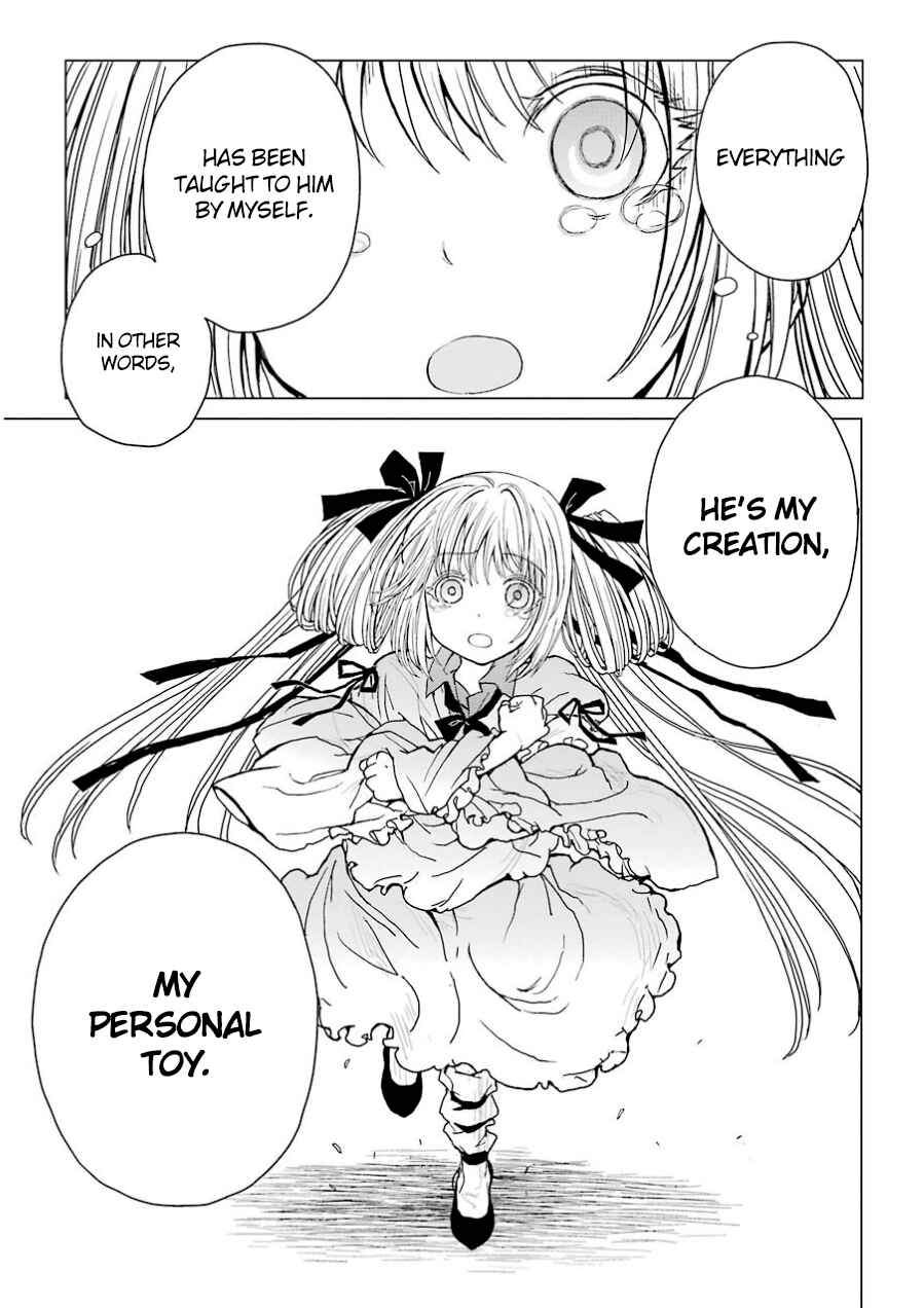 Page 14 Chapter 39 Caterpillar