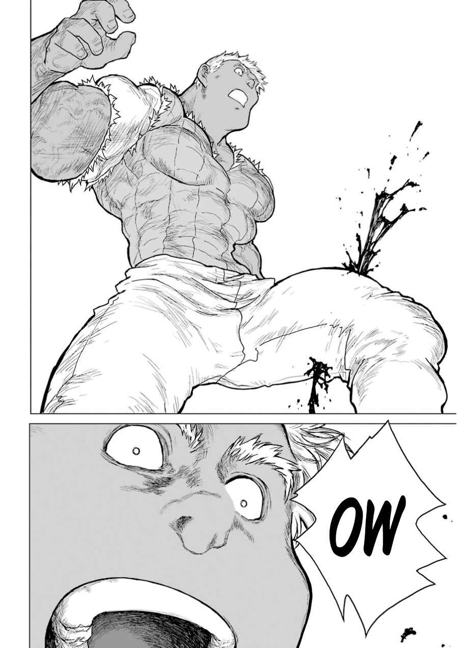 Page 9 Chapter 39 Caterpillar