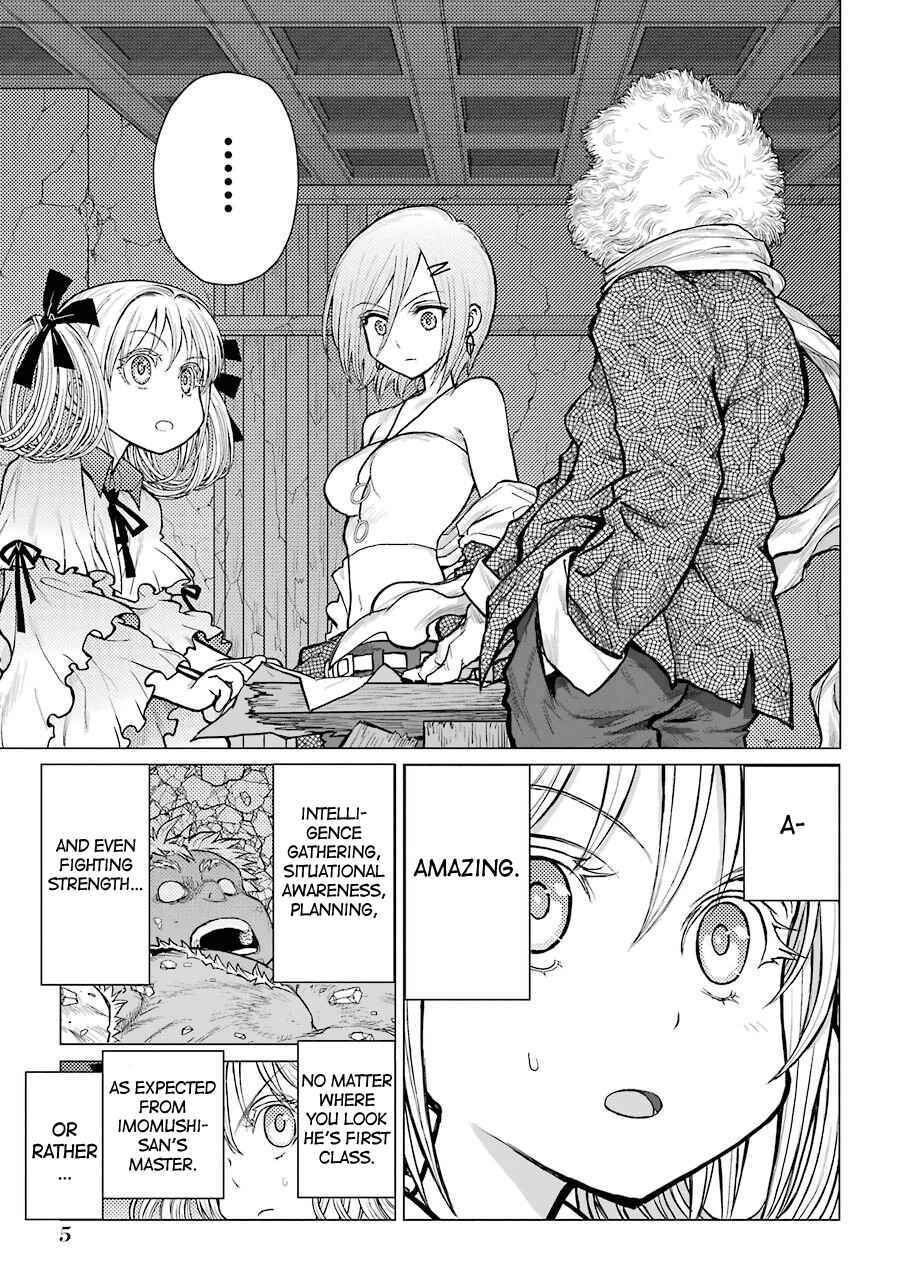 Page 7 Chapter 60 Caterpillar