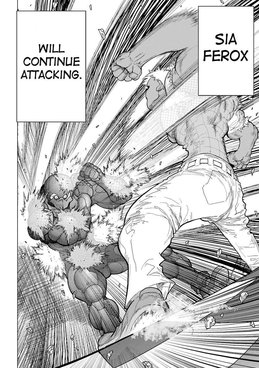 Page 18 Chapter 27 Caterpillar