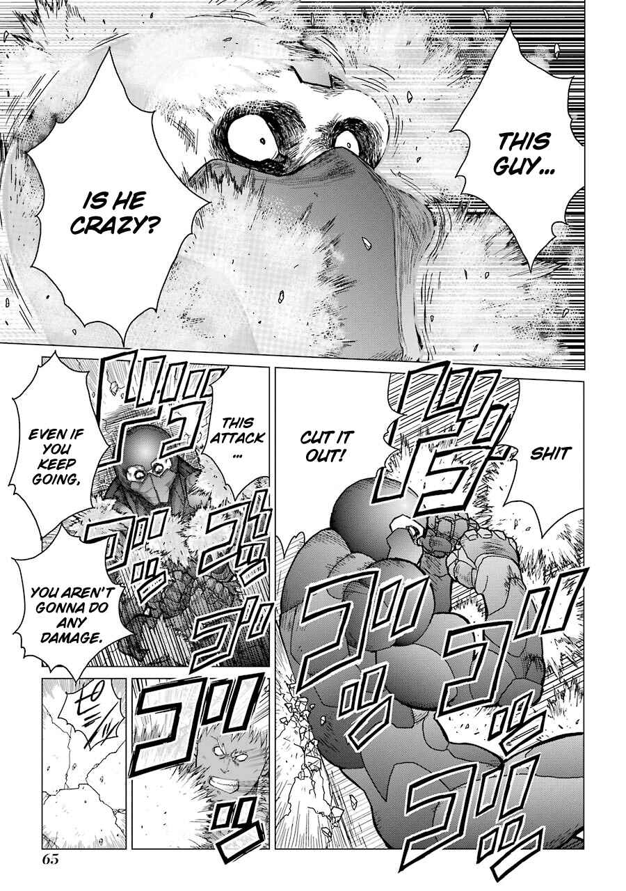 Page 19 Chapter 27 Caterpillar